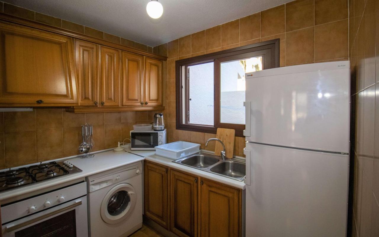 Adosado Con Piscina A 50 Metros De La Playa - Las Fuentes Albert Villas Alcossebre エクステリア 写真