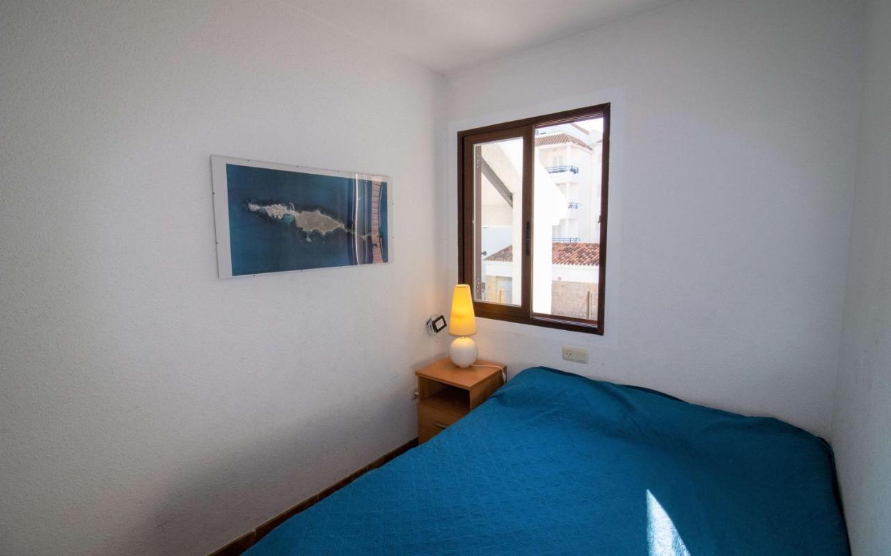 Adosado Con Piscina A 50 Metros De La Playa - Las Fuentes Albert Villas Alcossebre エクステリア 写真